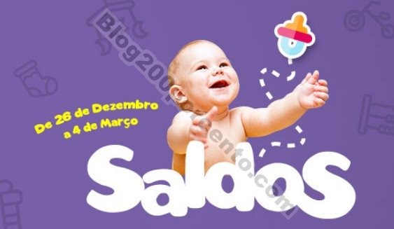 01 Promoções-Descontos-32075.jpg