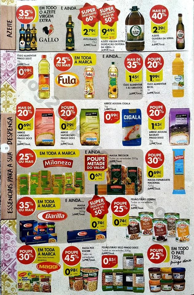 folheto pingo doce 15 a 21 outubro_22.jpg
