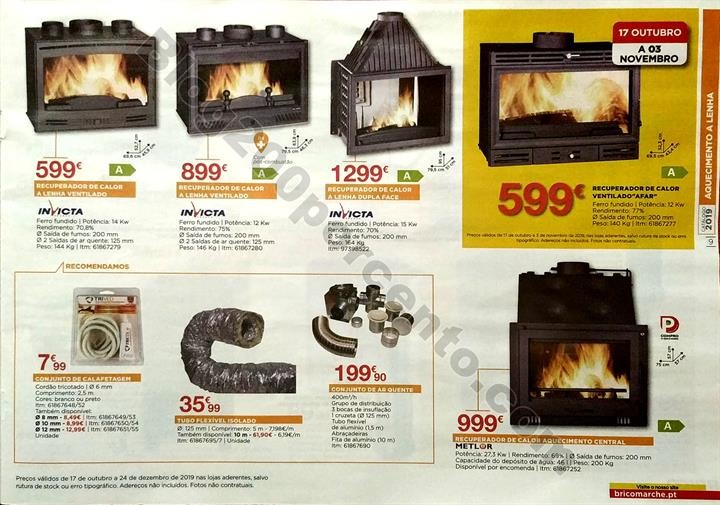 catálogo aquecimento 17 outubro a 24 dezembro_9.j