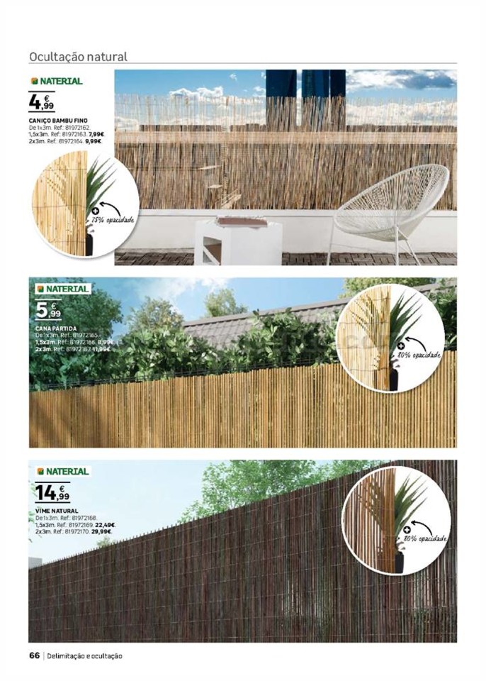 leroy jardim 2020_065.jpg