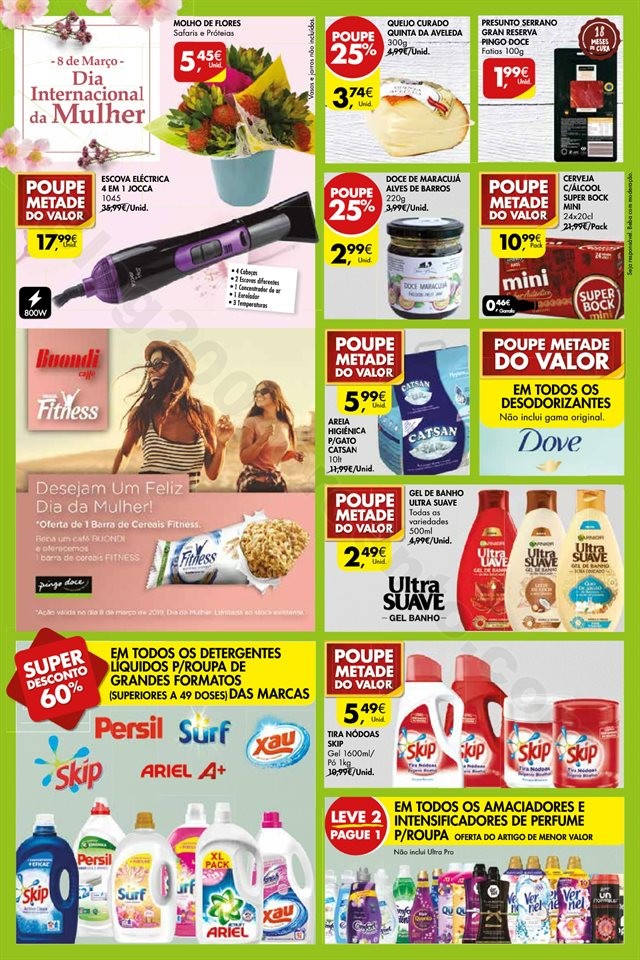 fim de semana madeira 7 marco p2.jpg