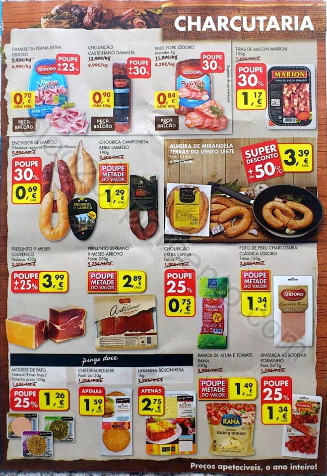 pingo doce 25 a 31 outubro_13.jpg