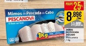 Promoções-Descontos-26074.jpg