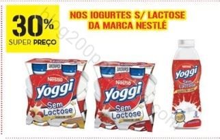 Promoções-Descontos-25826.jpg