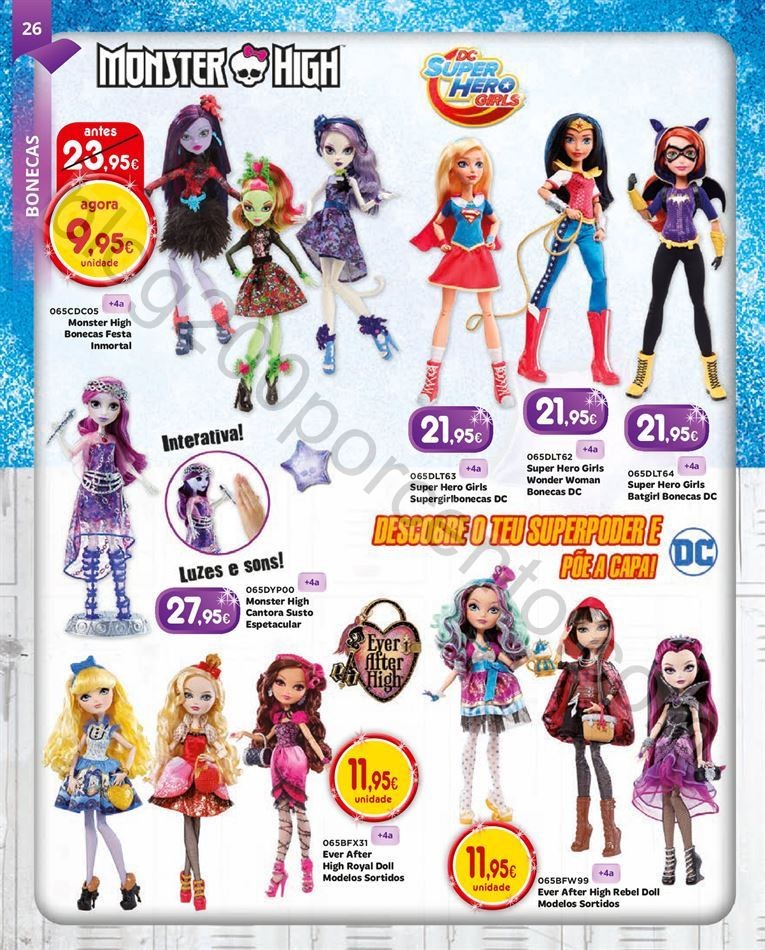 Centroxogo Brinquedos Natal 2016 26.jpg