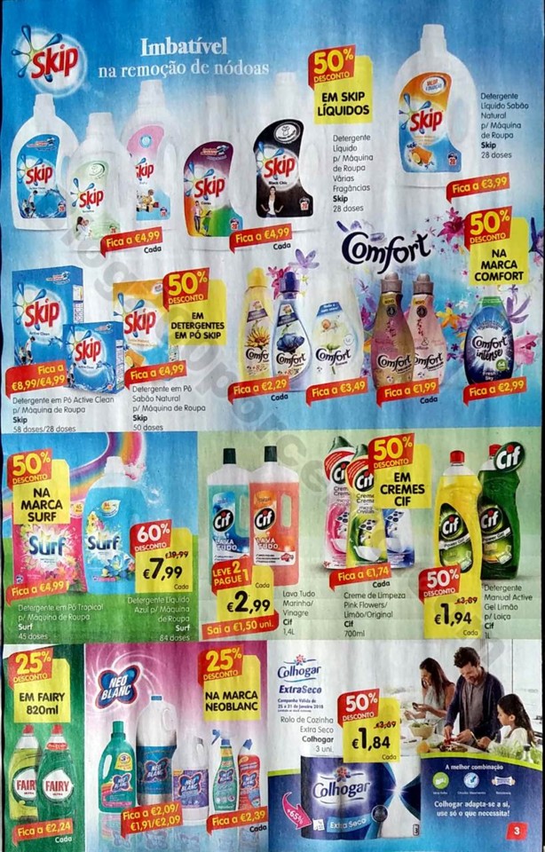 minipre+ºo  family 25 a 31 janeiro_3.jpg