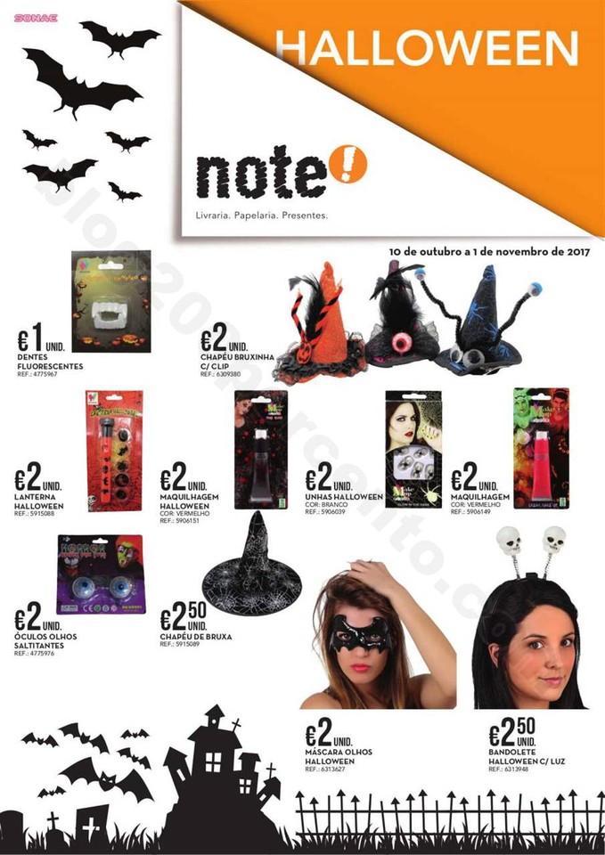 note halloween 10 outubro p1.jpg