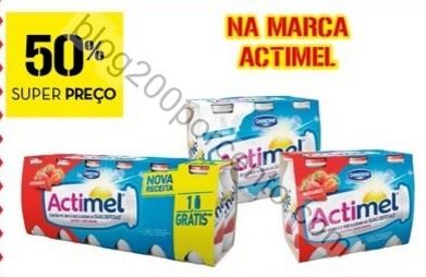 Promoções-Descontos-25350.jpg