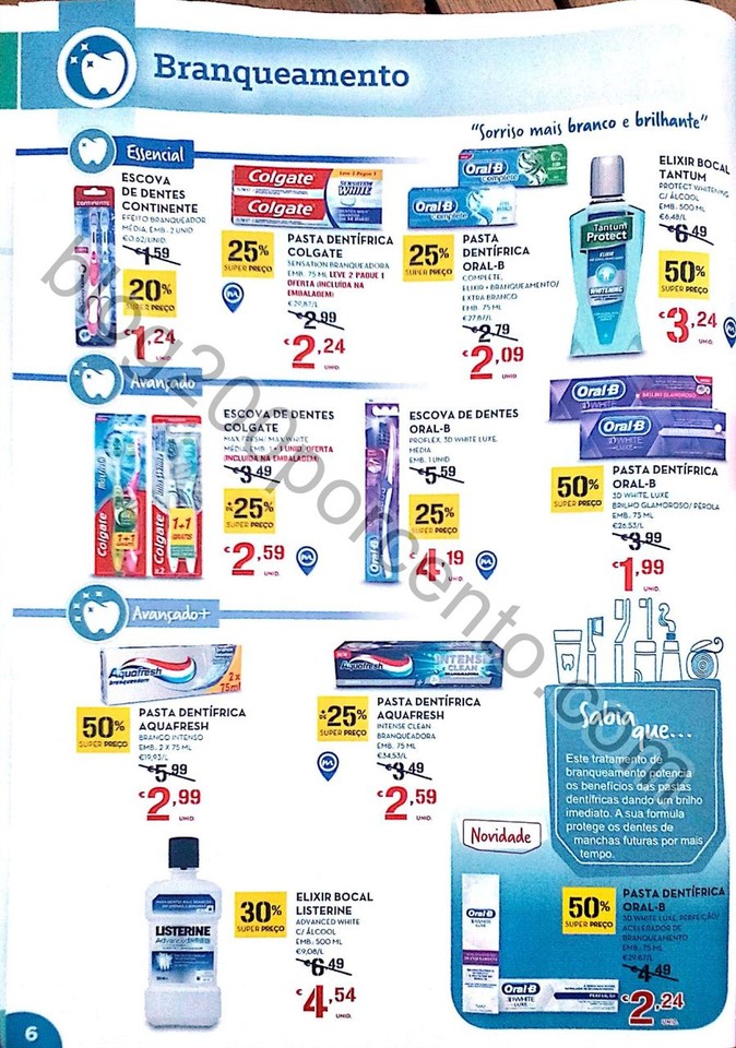 Novo Documento 3_6.jpg