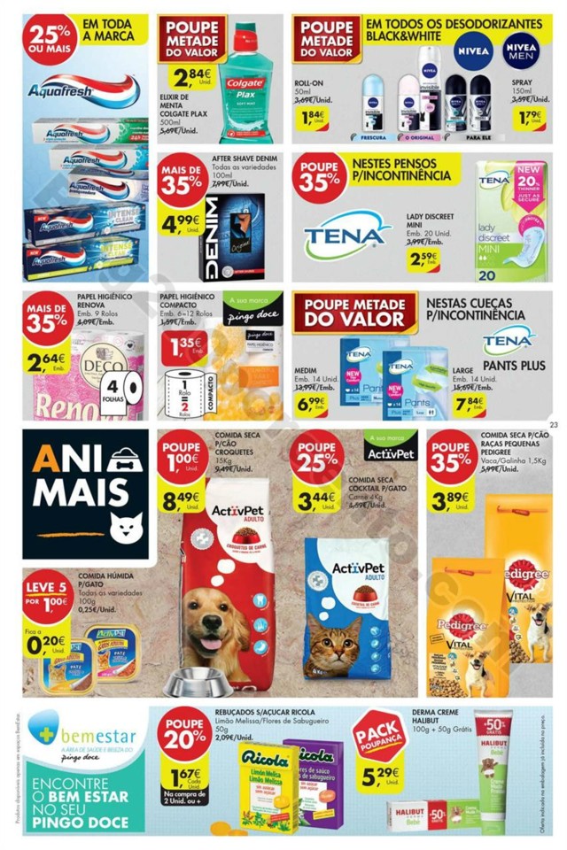 Folheto Super 6 a 12 fevereiro p19.jpg