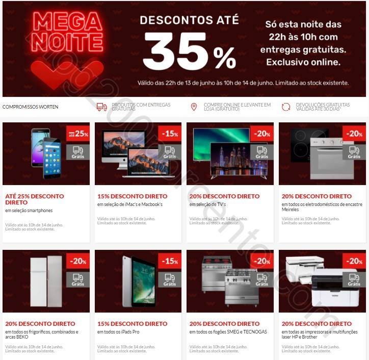 Promoções-Descontos-28265.jpg