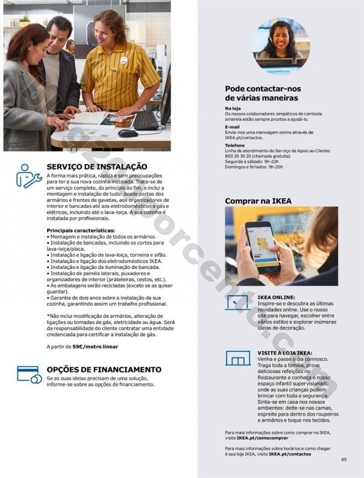 01 catalogo ikea cozinhas 2018 p65.jpg