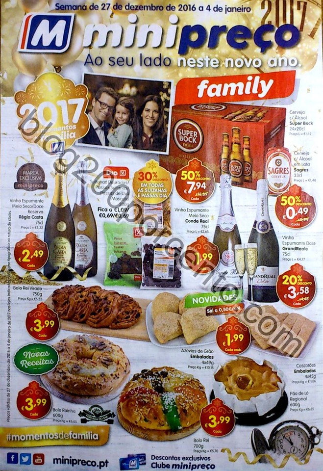 minipre+ºo 2017_1.jpg