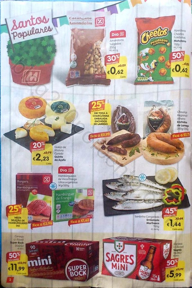 minipreco nacional 22 junho_2.jpg