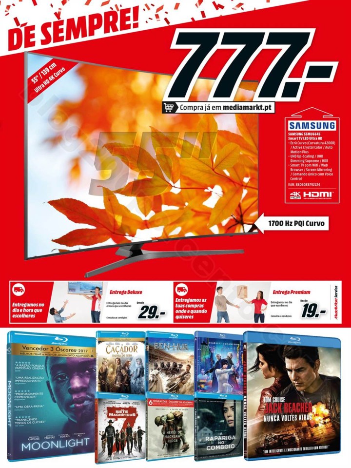 aniversário mm p9.jpg