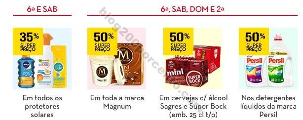 Promoções-Descontos-28523.jpg