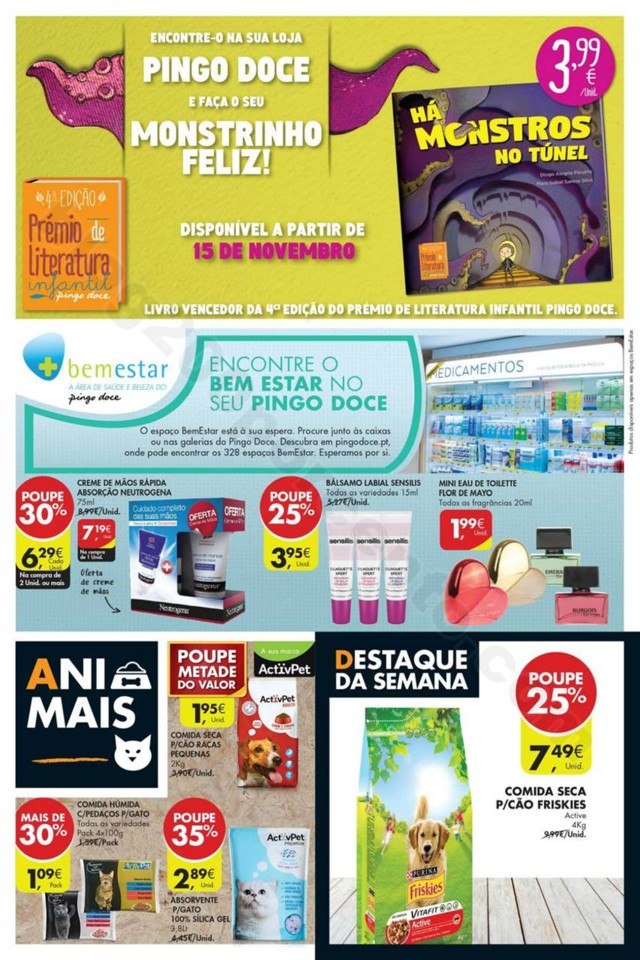 Folheto Pingo Doce Super 14 a 20 novembro p24.jpg