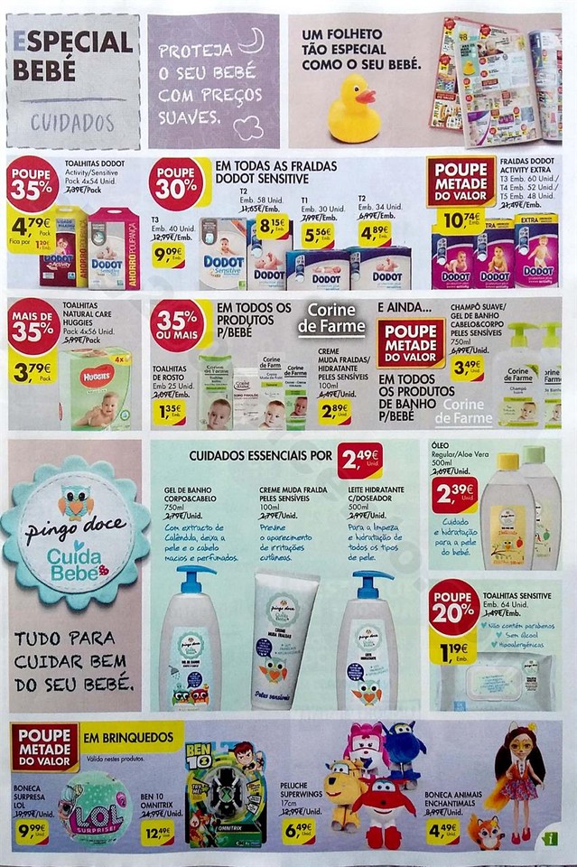 pingo doce 3 a 9 outubro_33.jpg