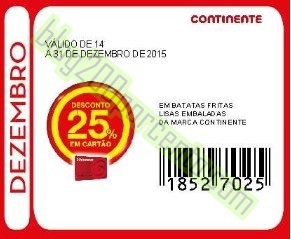 Promoções-Descontos-18154.jpg