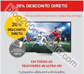 Promoções-Descontos-23266.jpg