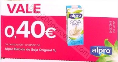 Promoções-Descontos-24303.jpg