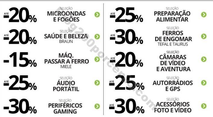 Promoções-Descontos-31261.jpg