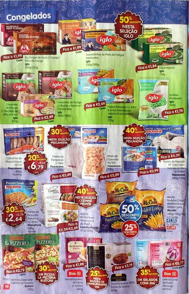 minipreco Family nov_10.jpg