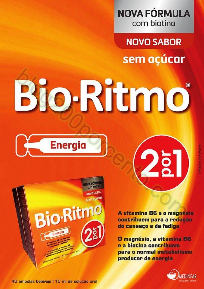 Novo Folheto BEM ESTAR - JUMBO primaveral p49.jpg