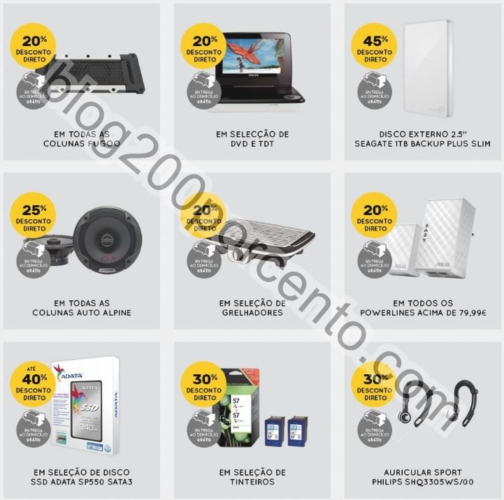Promoções-Descontos-22353.jpg