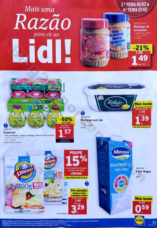 antevis+úo folheto lidl 5 a 11 fevereiro_13.jpg