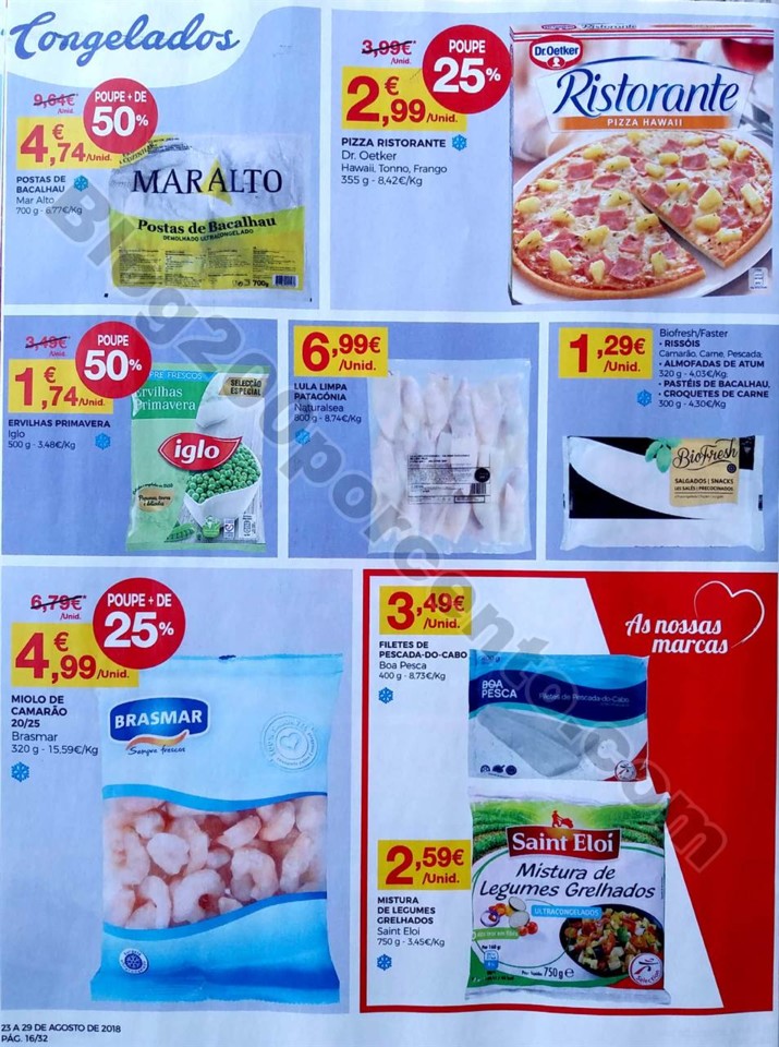 intermarche folheto de 23 a 29 agosto_1 (16).jpg