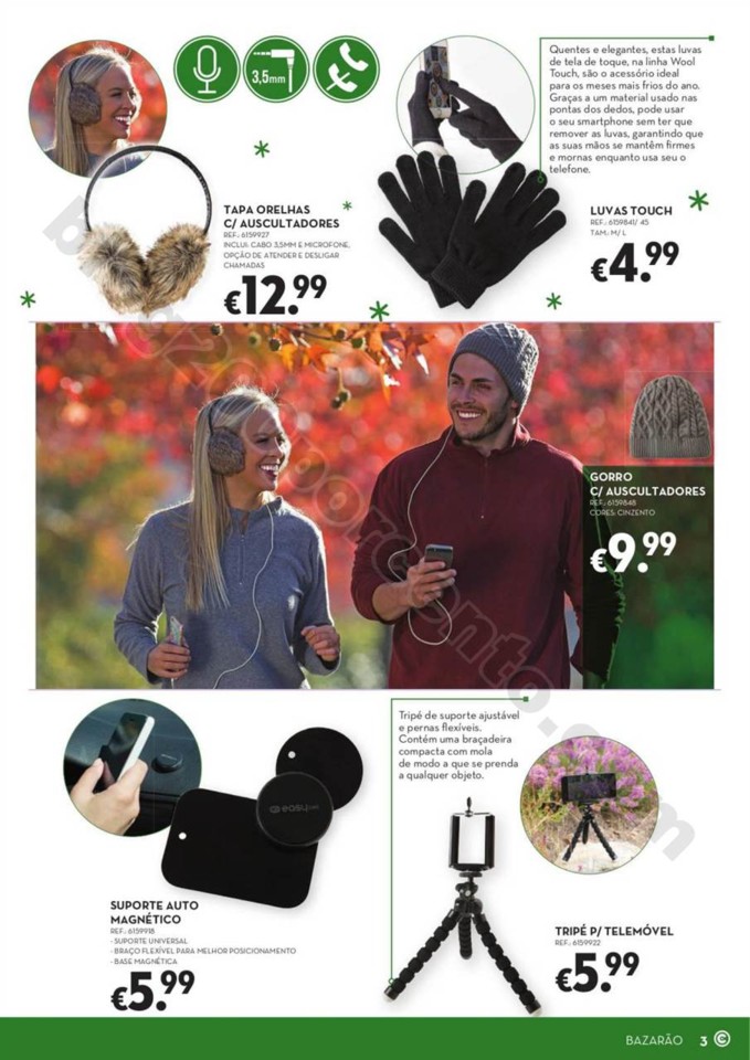 bazarão 19 a 24 dezembro p3.jpg