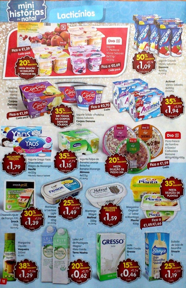 minipreco 14 a 20 Family dezembro_12.jpg