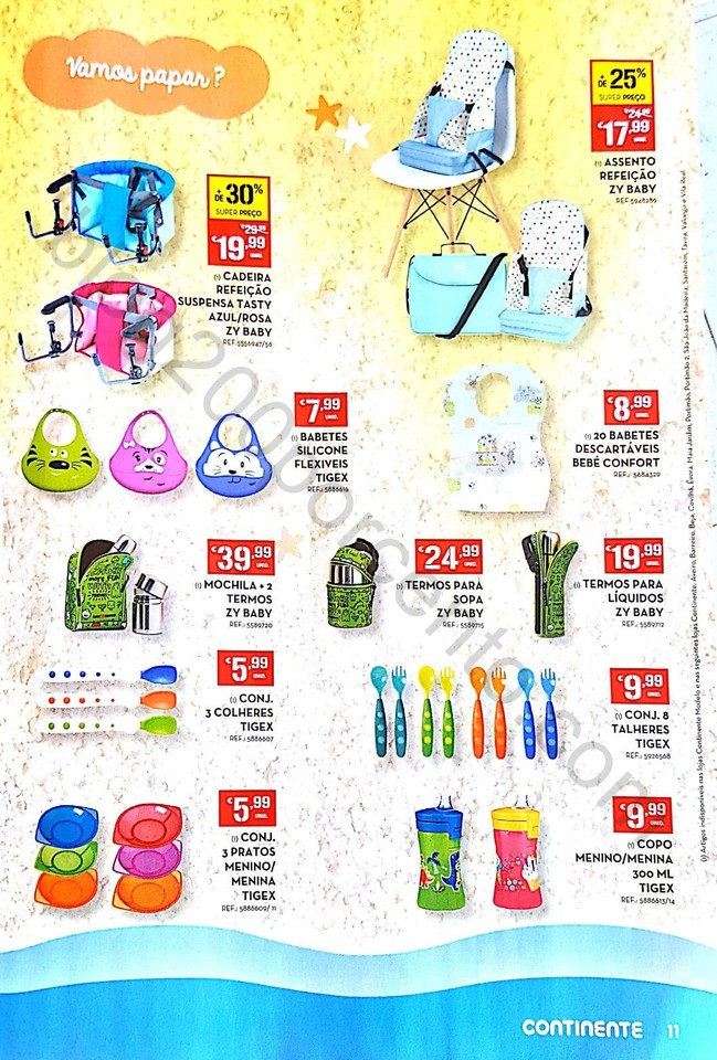 Novo Documento 2017-06-05 (2)_11.jpg