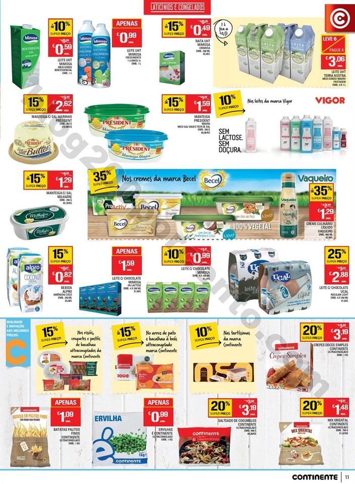 01 Folheto Madeira Continente 11.jpg