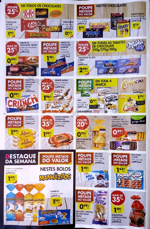 Pingo doce folheto 20 a 26 fevereiro_30.jpg