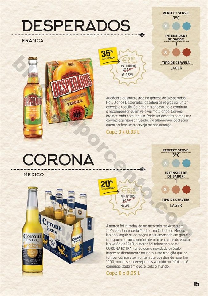 01 guia cervejas cnt d15.jpg