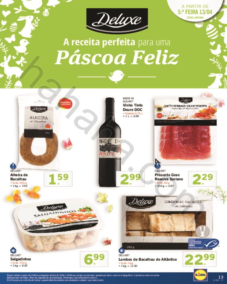 Promo_es_v_lidas_a_partir_de_13_04_2017_Mais_para_