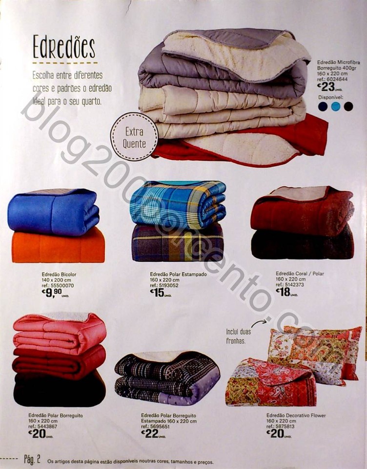 aquecimento cnt_2.jpg