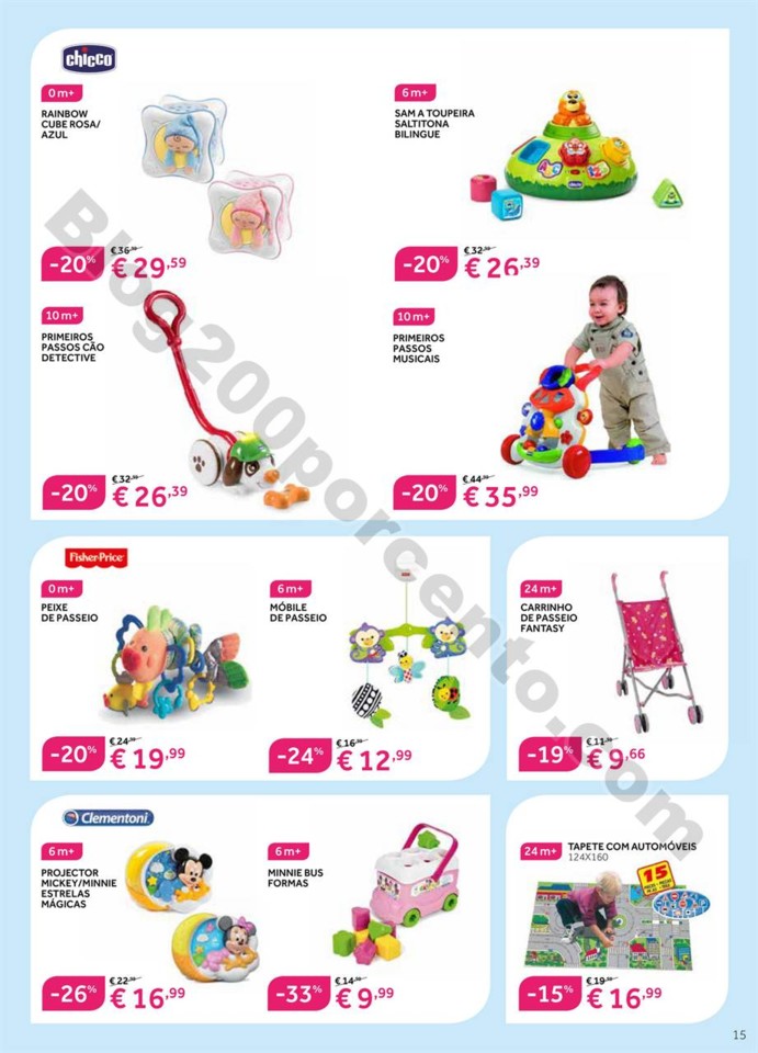 prénatal 6 a 24 setembro p15.jpg