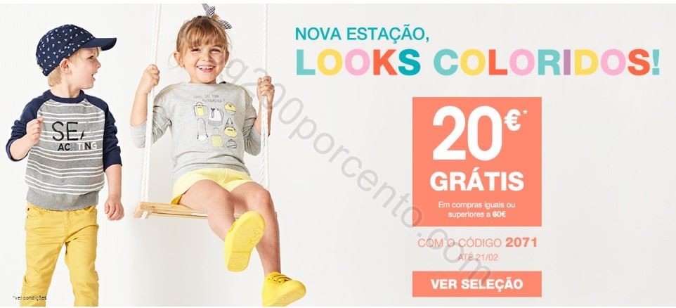 Promoções-Descontos-27235.jpg