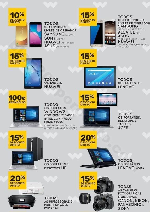 mega descontão worten p5.jpg