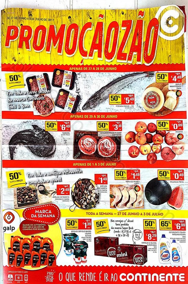 Novo Documento 2017-06-26_1.jpg