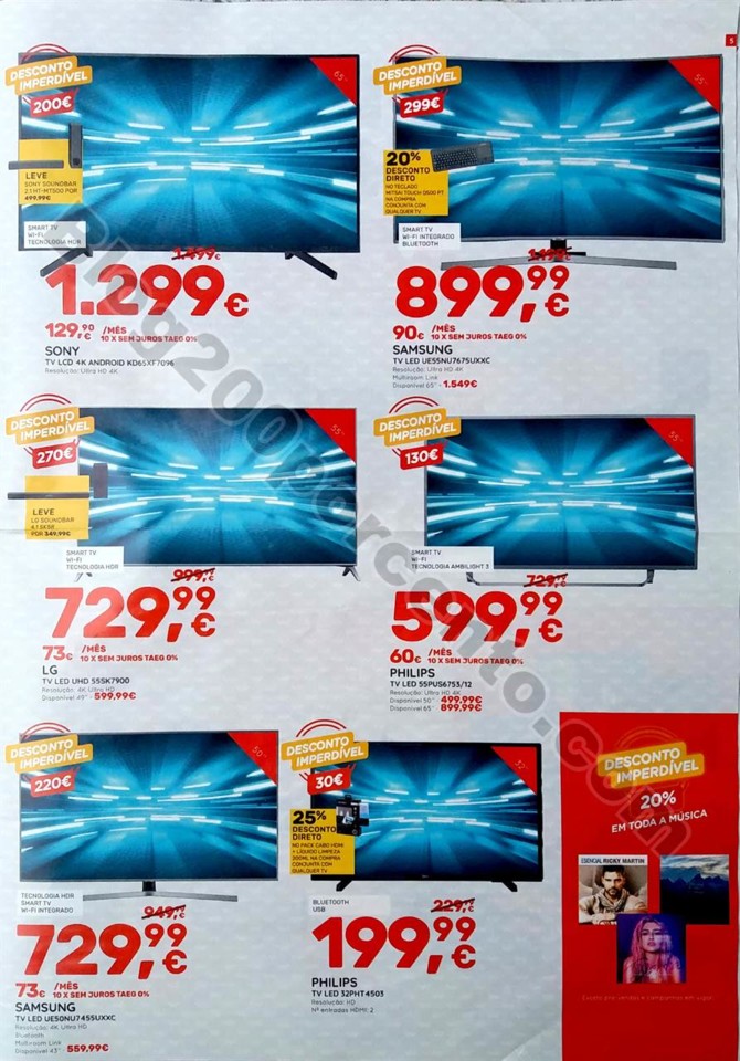 worten 19 a 25 julho_5.jpg