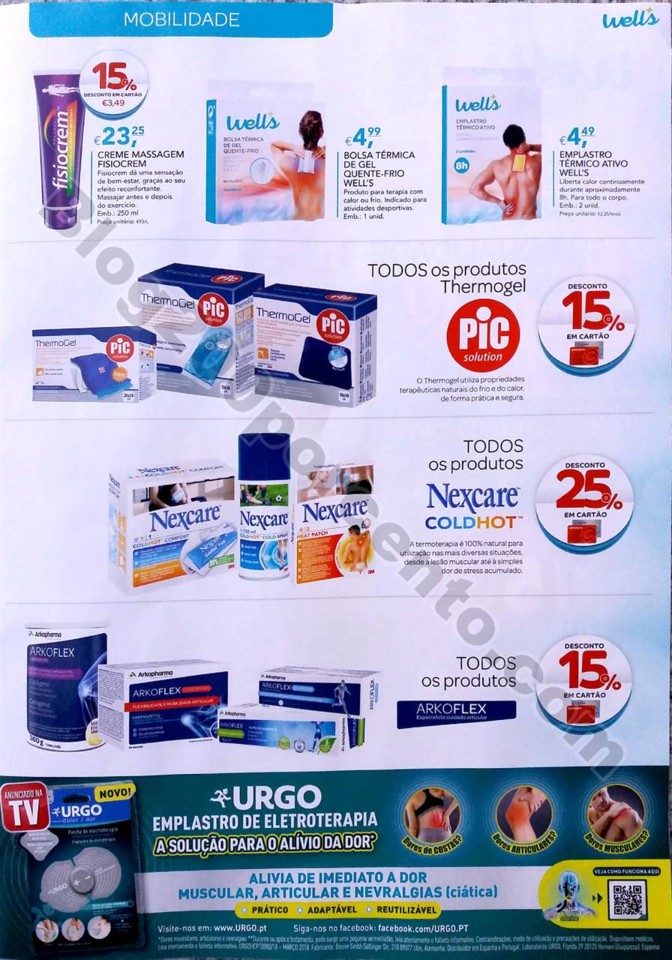 wells 15 maio corpo verao vida ativa_35.jpg