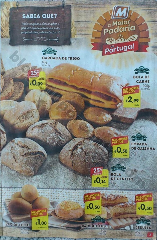 mini nacional julho_3.jpg