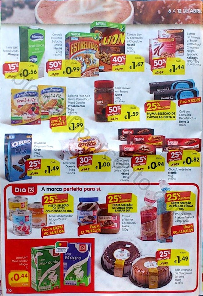 minipreco nacional abril_10.jpg