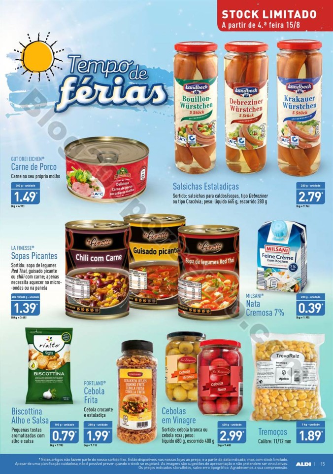 aldi s33 (16).jpg