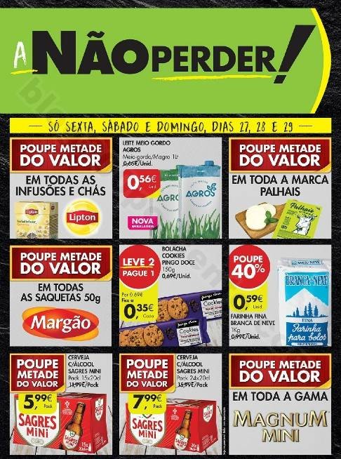 só hoje 27 out p3.jpg