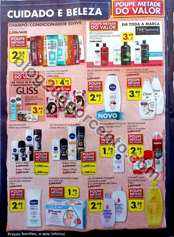 antevisao pingo doce 26 abril_30.jpg